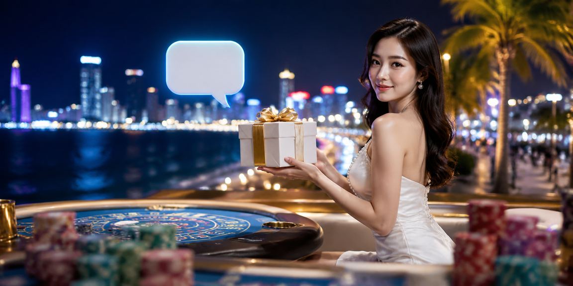Người chơi tại Đà Nẵng tham gia baccarat trực tuyến qua điện thoại