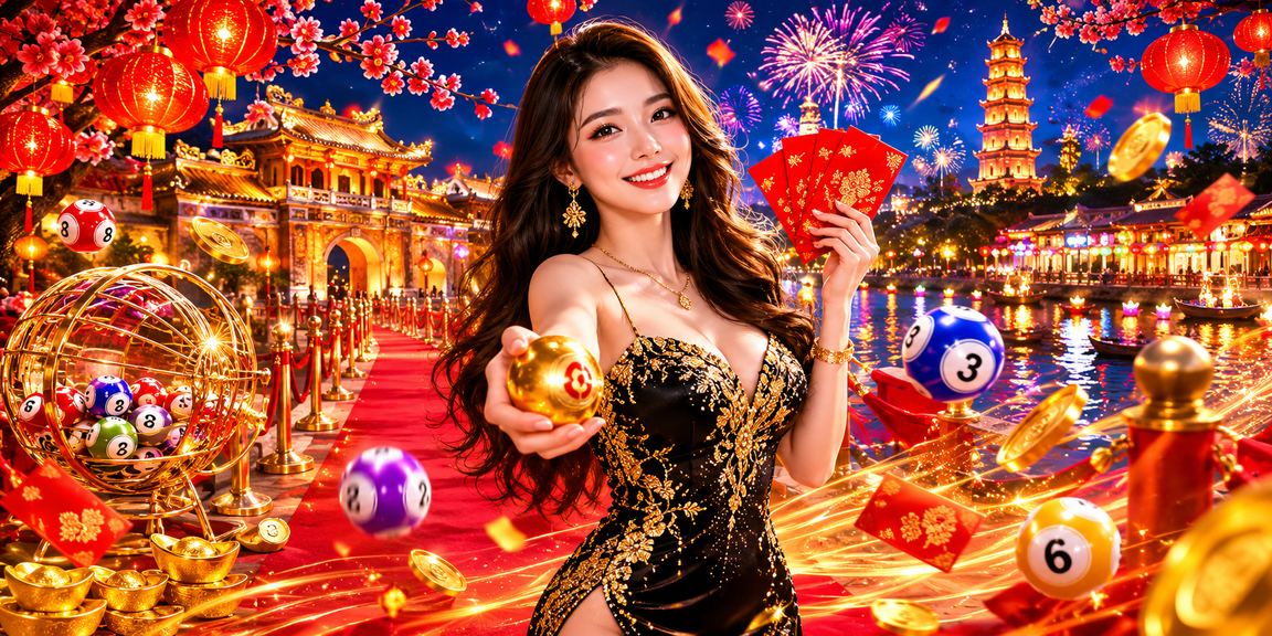 Không khí cá cược trực tuyến Việt Nam – chiến lược và quản lý tài chính
