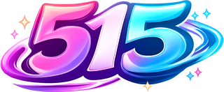 515